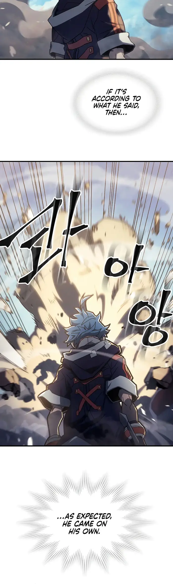 A Returner’s Magic Should Be Special Chapter 208 image 12_optimized